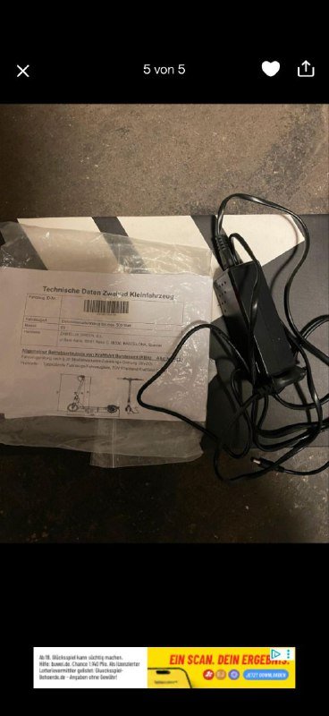 Электросамокат Zamelux Green E9 2