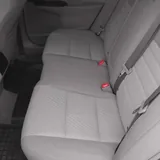 Toyota Camry 2016 LE 5