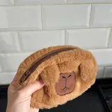 Сумка, зонтик, держатель для телефона, кошелек 4