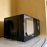 Микроволновая печь Panasonic 6