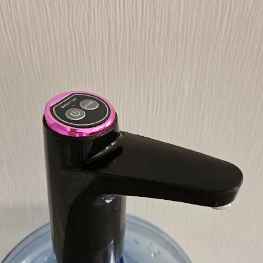 Насос для воды