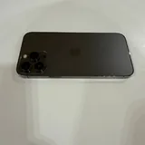 iPhone 13 Pro Max 128 ГБ 4