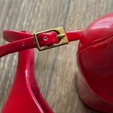 Туфли Zara, 38 размер 4
