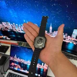 Apple Watch Ultra 3 2