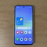 Samsung Galaxy A36 5G 2