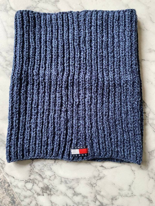 женская одежда, ботинки кожа, платье шерсть, юбка 5