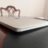 MacBook Pro 13 inch 2020 Intel Core i5 8GB 256GB 7