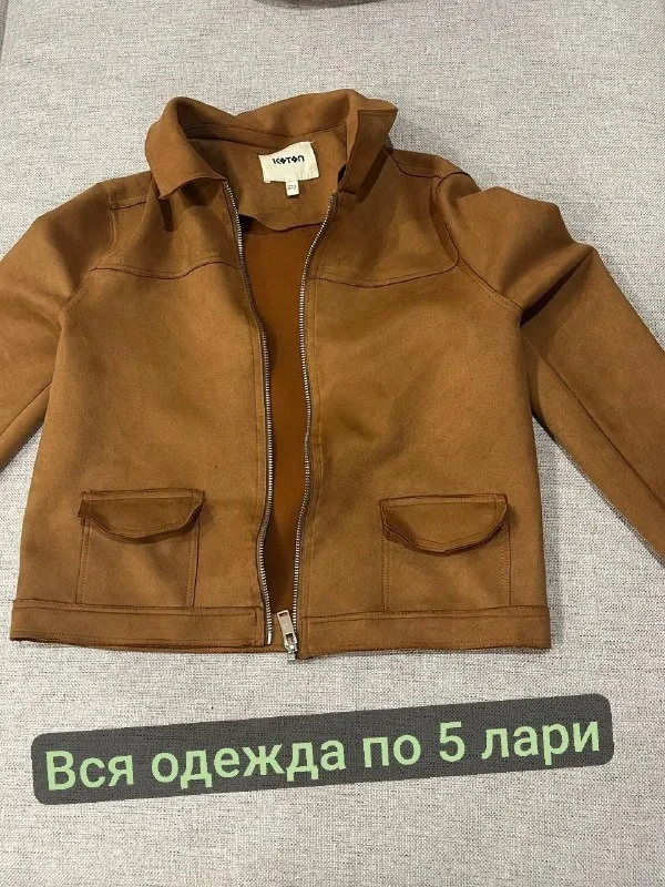 Женская одежда, платья, куртка, жакет 1