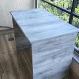 Стол 3