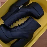 Ботильоны Marc Jacobs Kiki 1