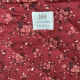 Куртка фуфайка Country Textile 2