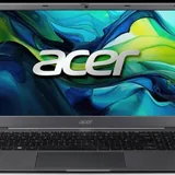 Acer ноутбук 3