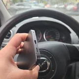 Samsung Galaxy S24 5