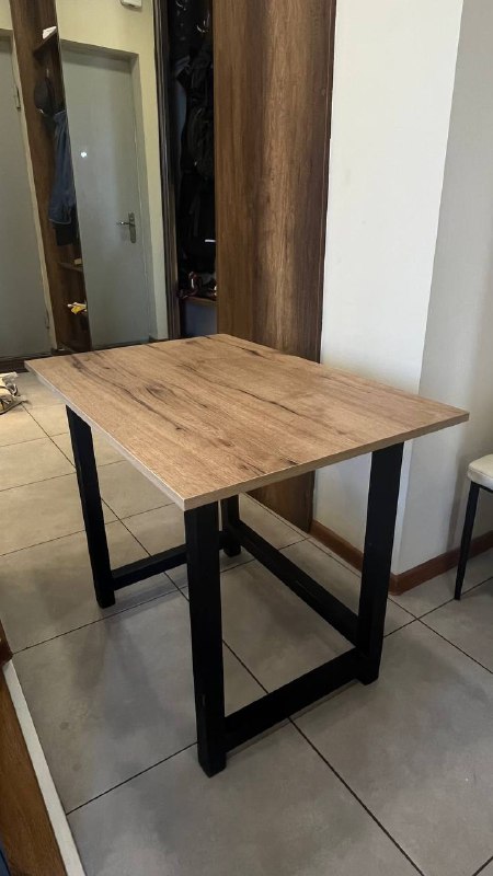 Стол 70x90x60