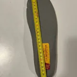 Треккинговые ботинки La Sportiva Ultra Raptor II Mid 7