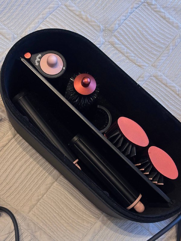 Dyson 3