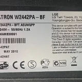 Монитор LG 2