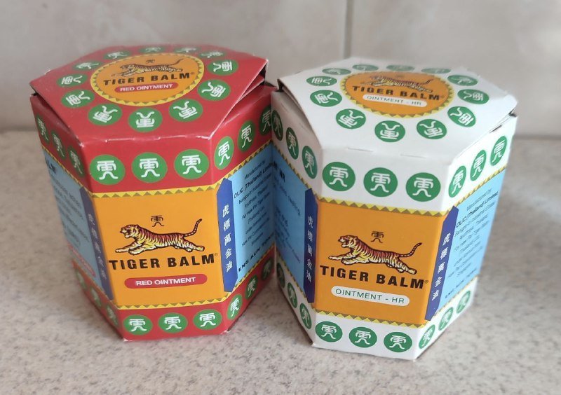 Ингалятор, бальзамы, варежки, макраме, украшения, спицы, краски акриловые