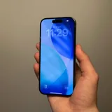 iPhone 15 Pro 256GB 3