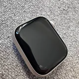 Apple Watch Series 9 1
