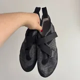 Стол рабочий, стул компьютерный, этажерка, журнальный столик, сушилка 10