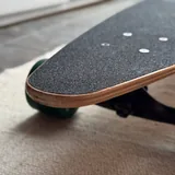 Лонгборд Plank Hawaii 3