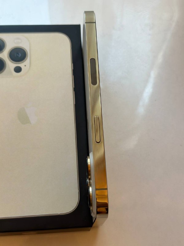iPhone 13 Pro в идеальном состоянии 3