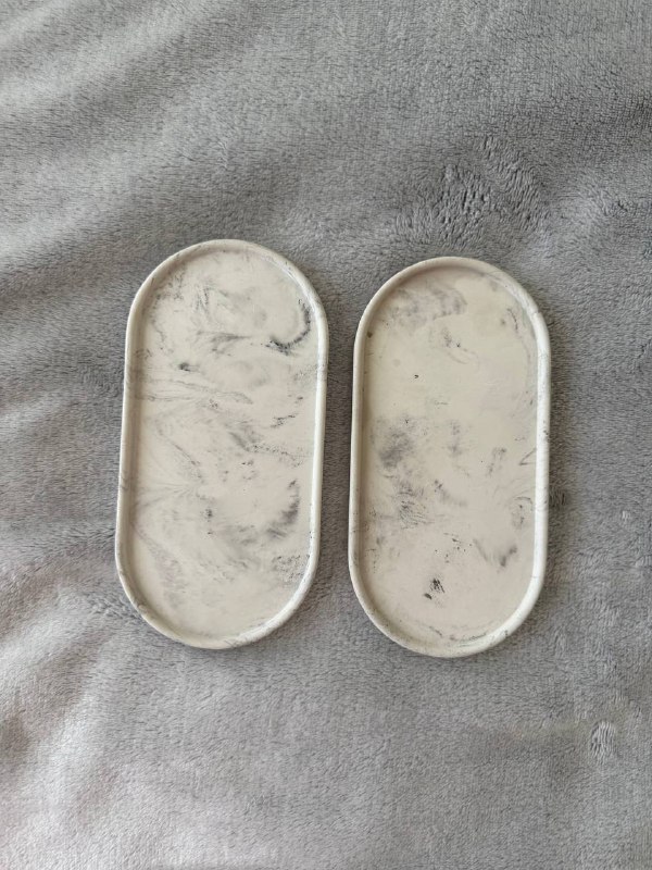 Zielinski & Rozen Apple, Lotus духи, Vandini oil for body, Картина интерьерная на рамке, Картина интерьерная, Микрофон для айфона, Кожаная обложка на паспорт, Подставки для украшений, Свеча большая, Подставка для пало санто 7