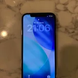 iPhone 12 Pro 1