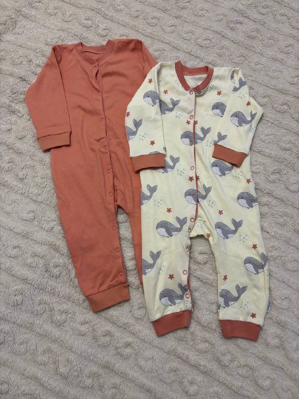 Костюм на хэллоуин, ходунки, костюм на флисе, платье, нательный комбинезон 10