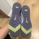 Кроссовки Nike 42 размера 2