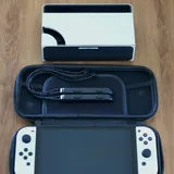 Nintendo Switch OLED 2