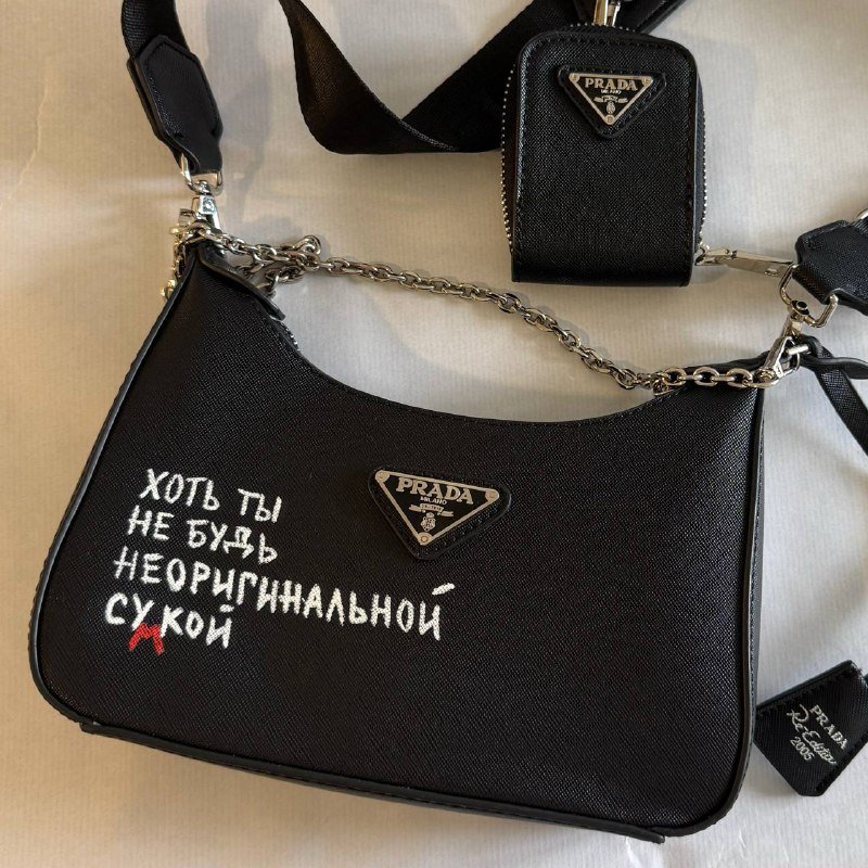 Женская одежда, детская одежда и обувь на 1-2 года 3