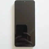 Redmi A3x 3