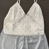 Пижама 2