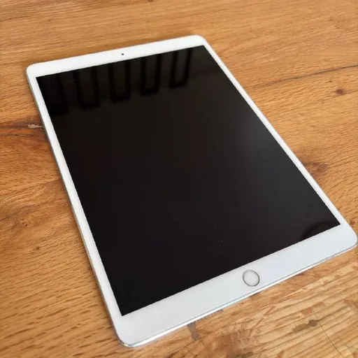 iPad Pro 10.5 64GB Wi-Fi