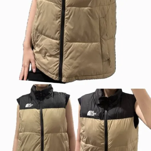 Жилетка The North Face