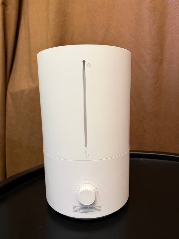 Xiaomi Humidifier 2 Lite