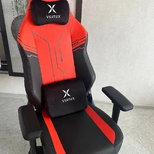 Игровое кресло