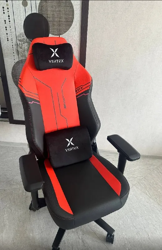 Игровое кресло