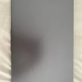Ноутбук Lenovo 3