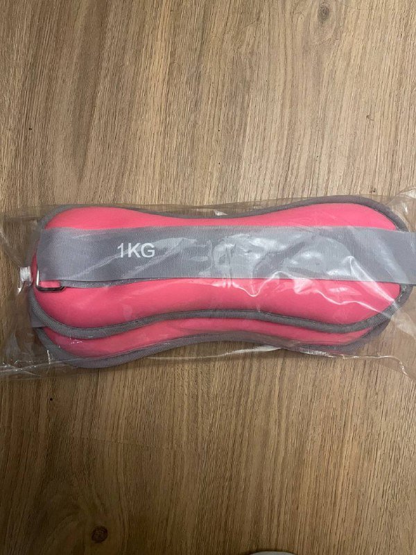 Кожаные сандали, стильные сапоги, шубка из искусственного меха, утяжелители для тренировок 5