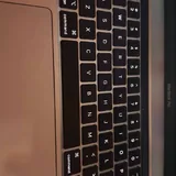 MacBook Pro 16 2019 i9 16GB 1TB 2