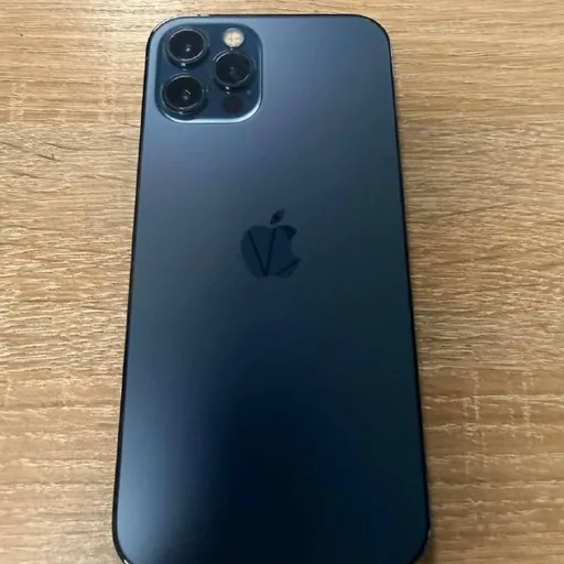 Iphone 12 Pro 128 GB
