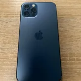 Iphone 12 Pro 128 GB 1