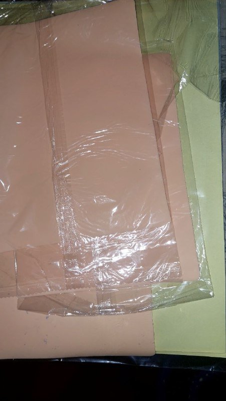 Тату машинка Ambition Ninja, кожа, картриджи, краски, гель 5