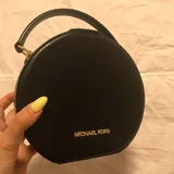 Сумочка Michael Kors 2