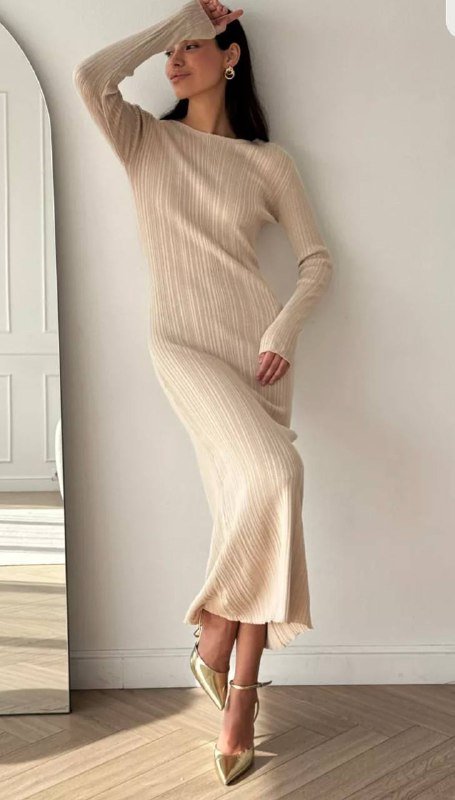 2 платья размер XS-M из вискозы