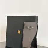 Смартфон Xiaomi Mi MIX 2 6/64GB 1