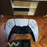 PlayStation 5 1 TB с дисководом 5
